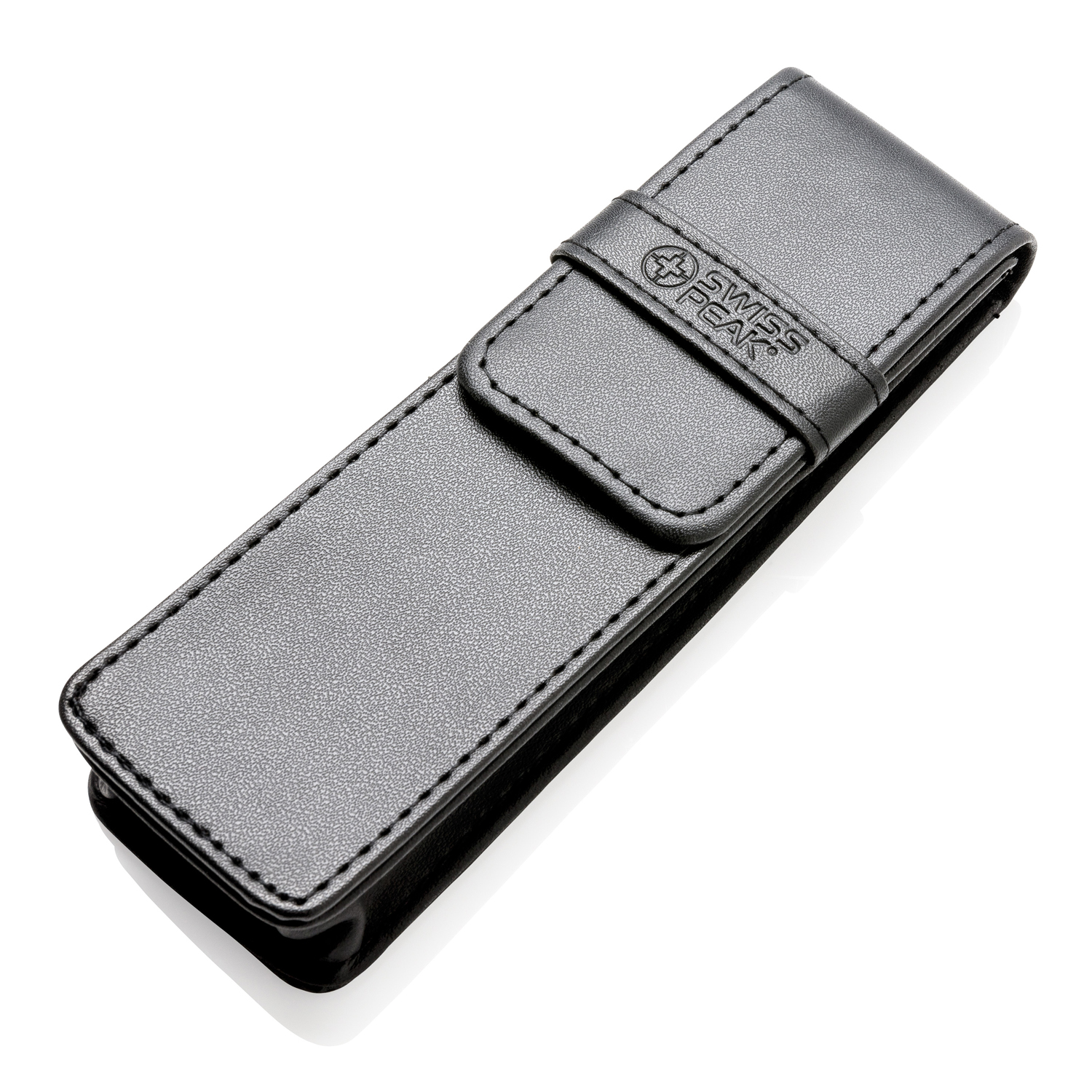 Набор ручек Swiss Peak Executive-9