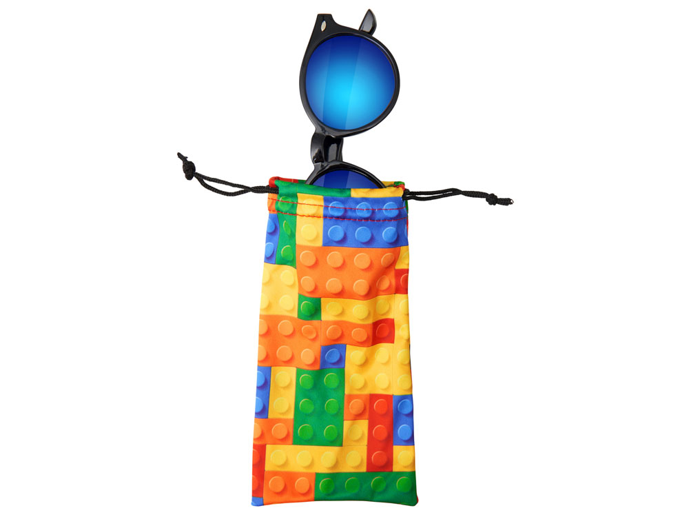 Чехол для очков-2