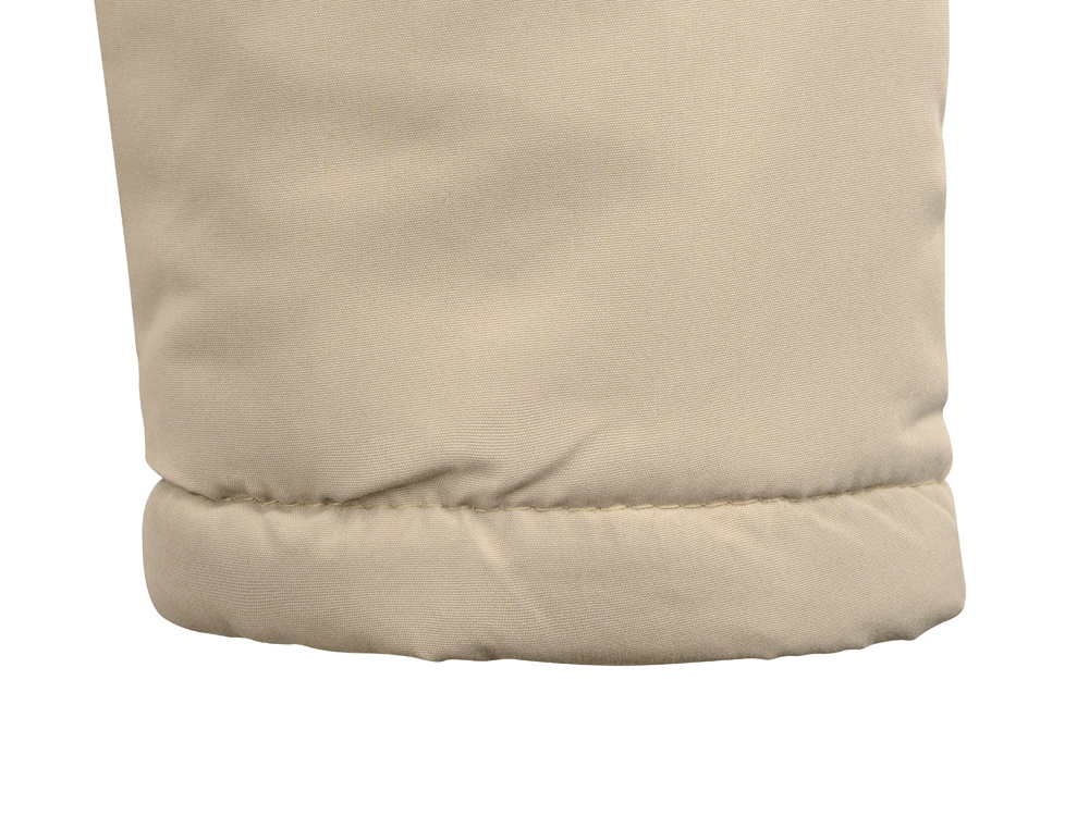 Куртка Belmont мужская, бежевый-6