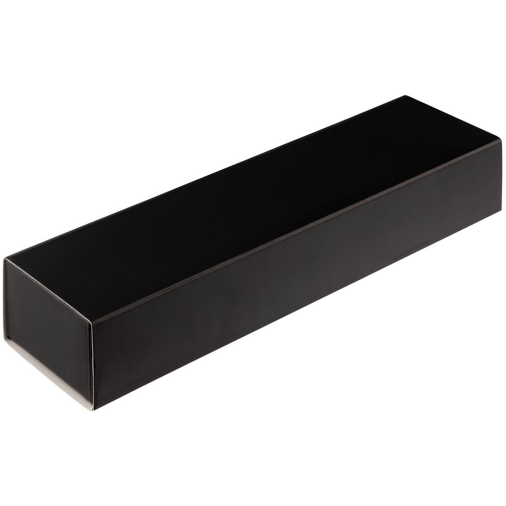 Набор из механического карандаша и ручки Poetica, золотистый-2