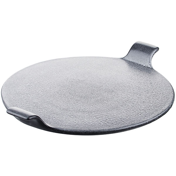 Подарочный набор с керамикой “Ночное небо”-11