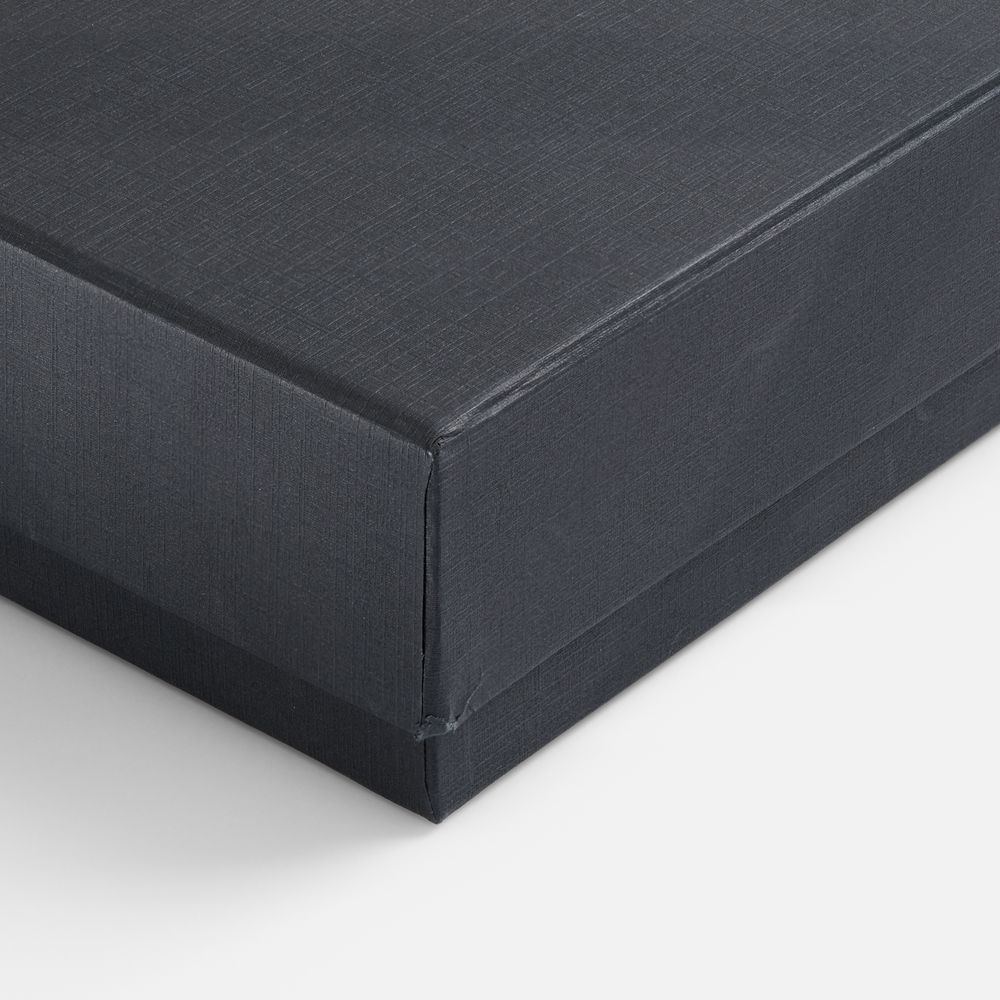 Стела New Wave-3