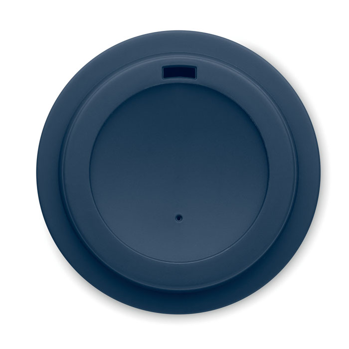 Стакан 350 мл, французский флот-4