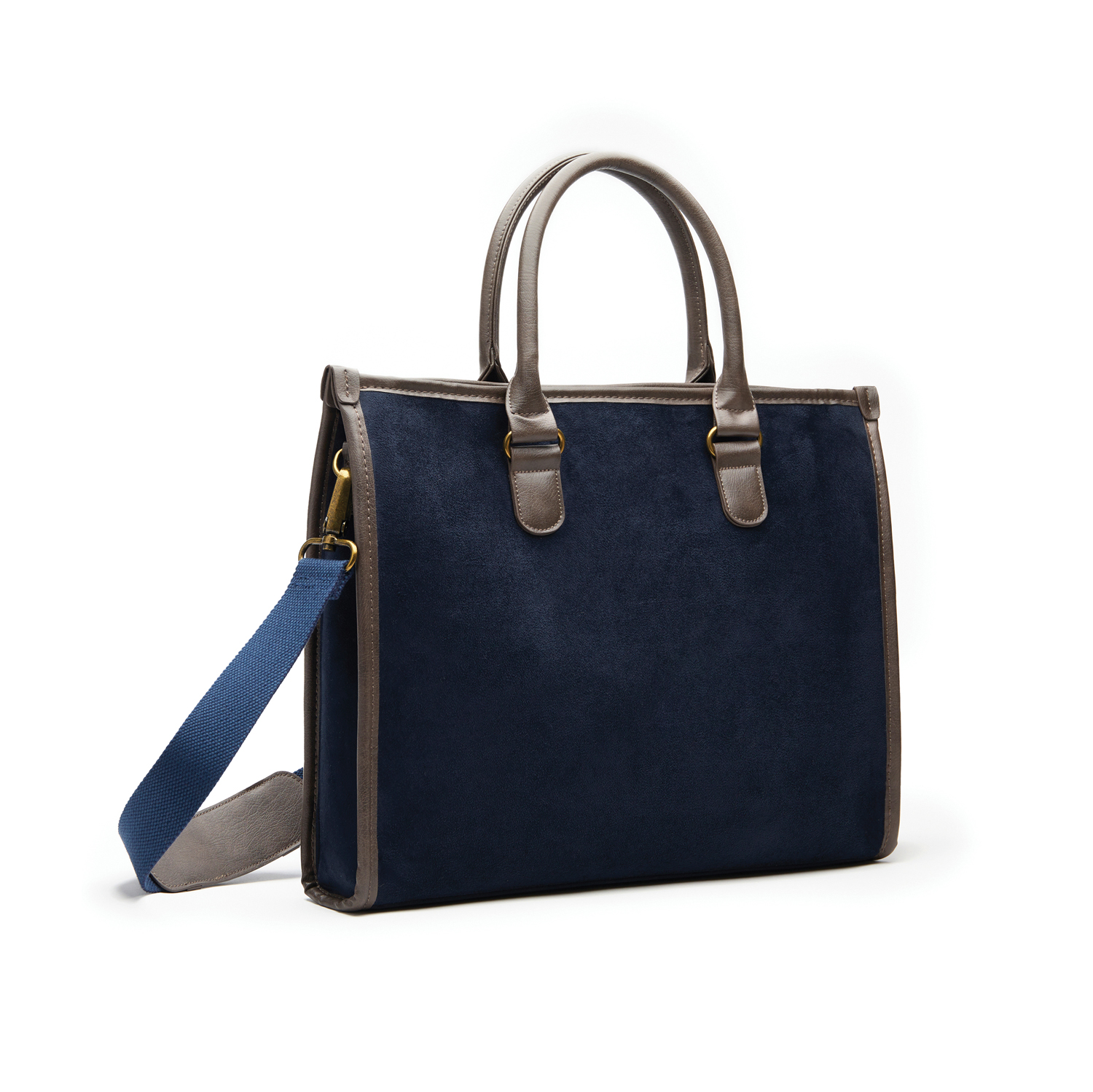 Сумка для ноутбука VINGA Hunton, 17"-5