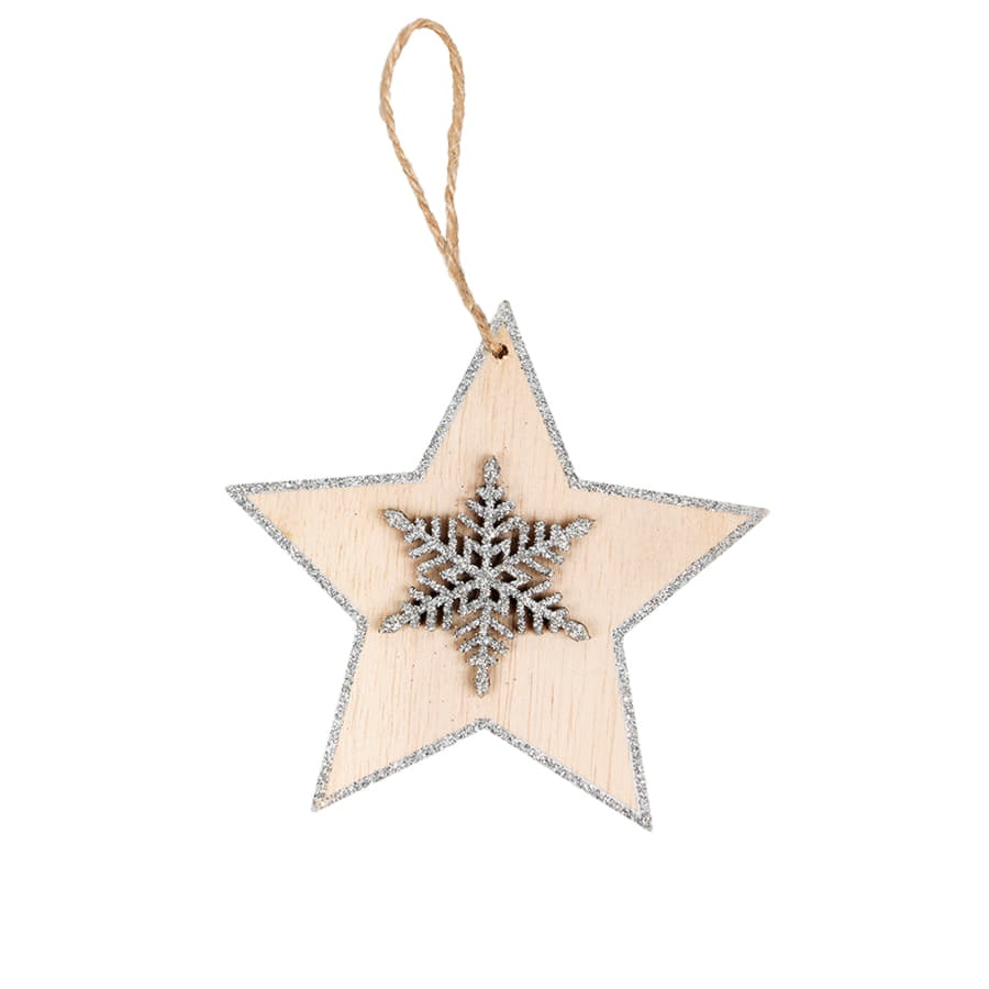 Подарочный набор NIGHTFALL: наушники, зарядное устройство, термокружка, украшение,  коробка, стружка, черный, бежевый-3