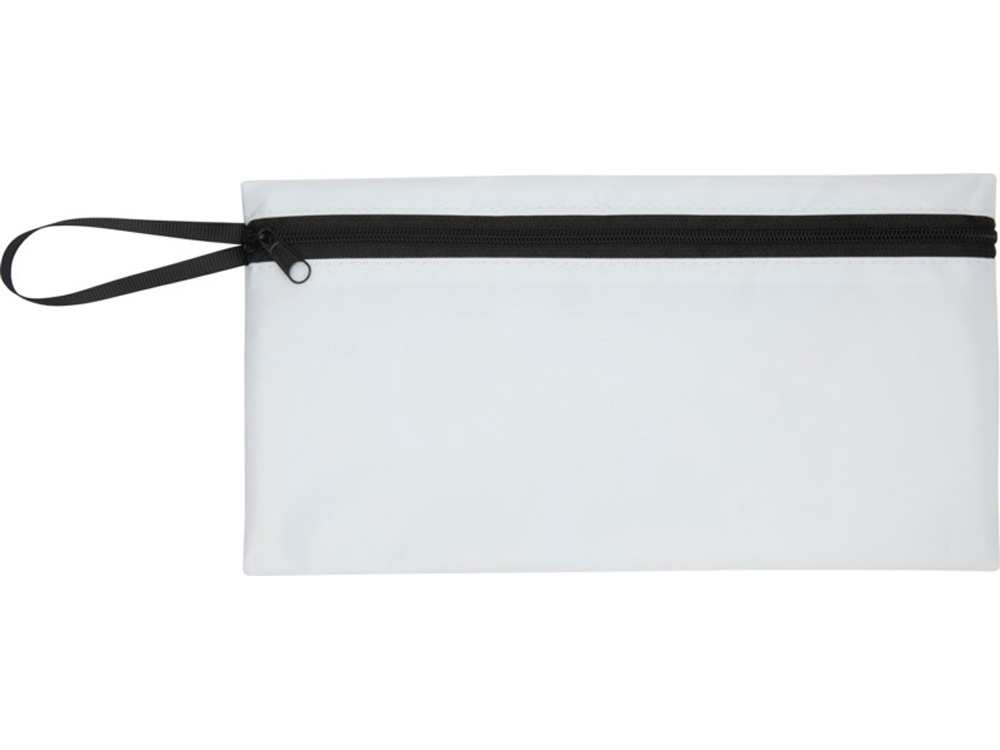 Многофункциональный чехол Osaka, белый-1