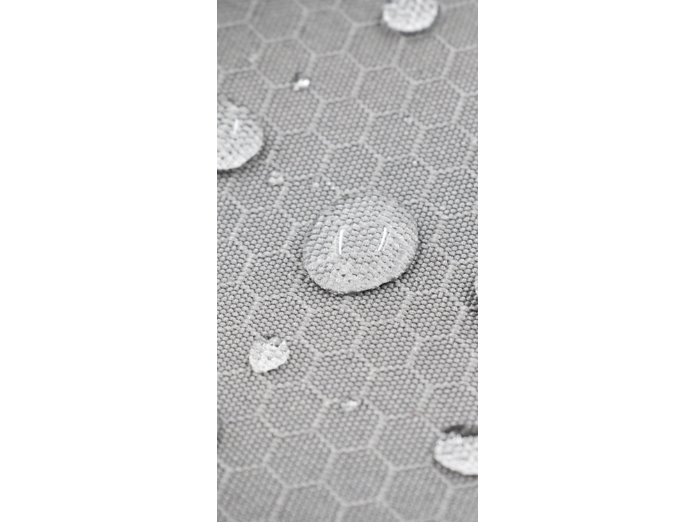 Рюкзак Nomad для ноутбука 15.6'' с изотермическим отделением, серый-17