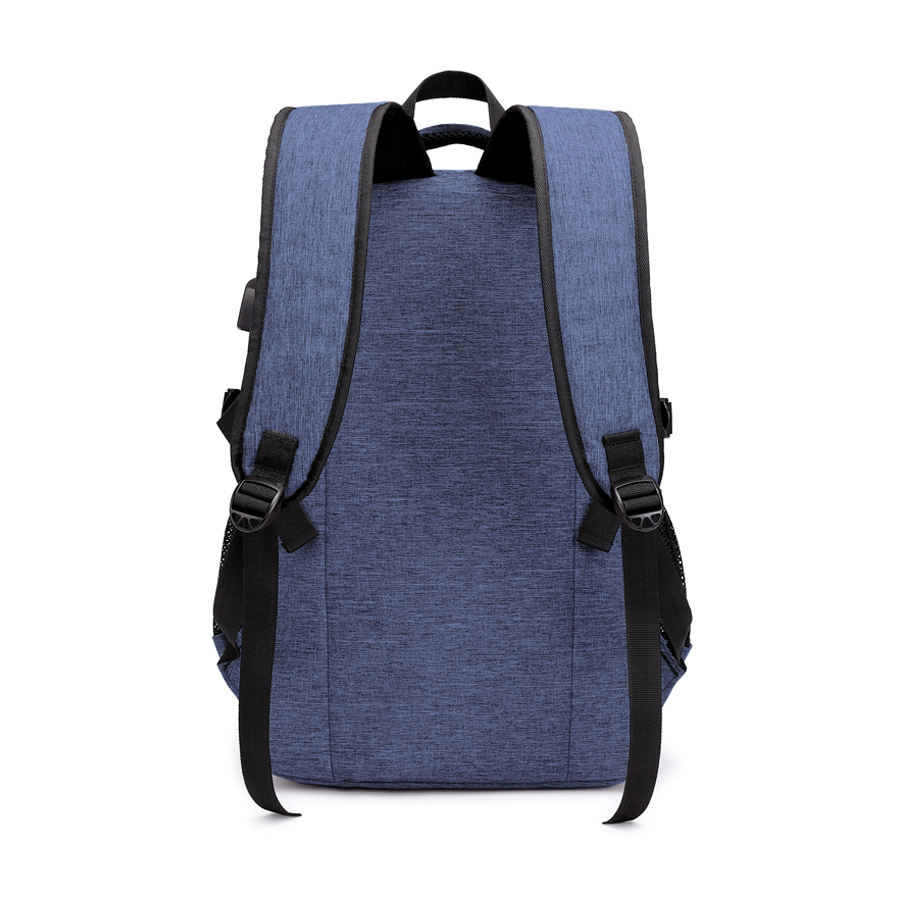 Рюкзак Gerk, Синий-3