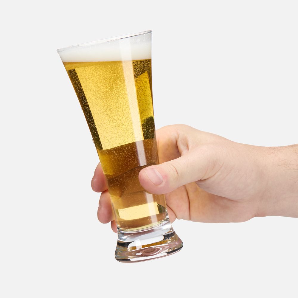 Бокал для пива Pub Pilsner-2