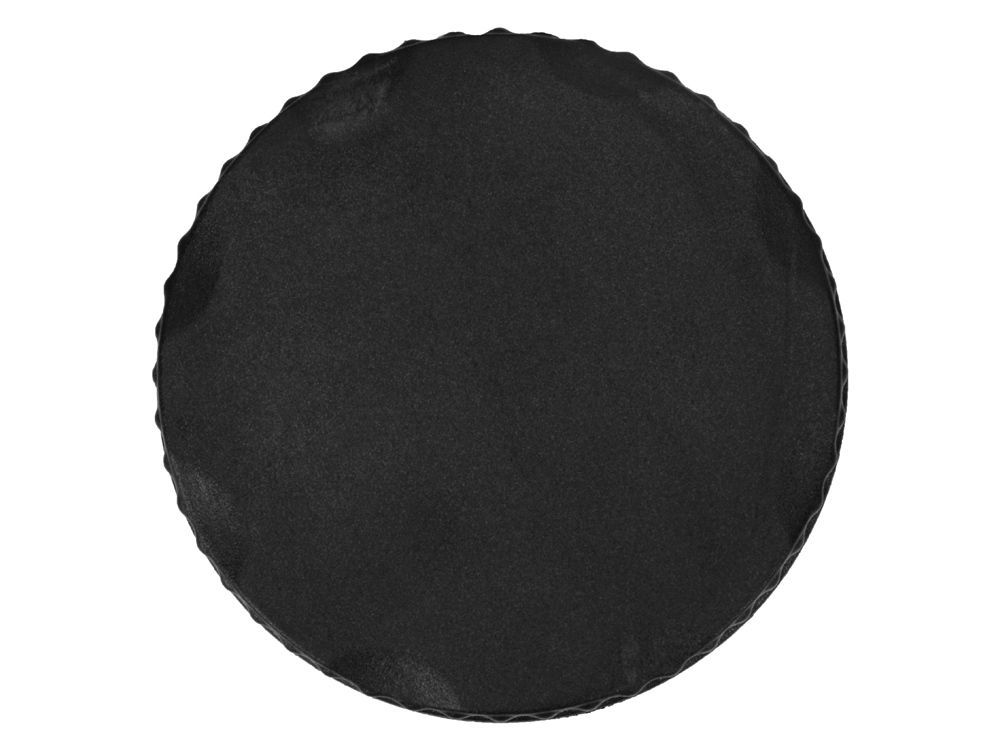 Набор для ухода за обувью Shining shoes-6