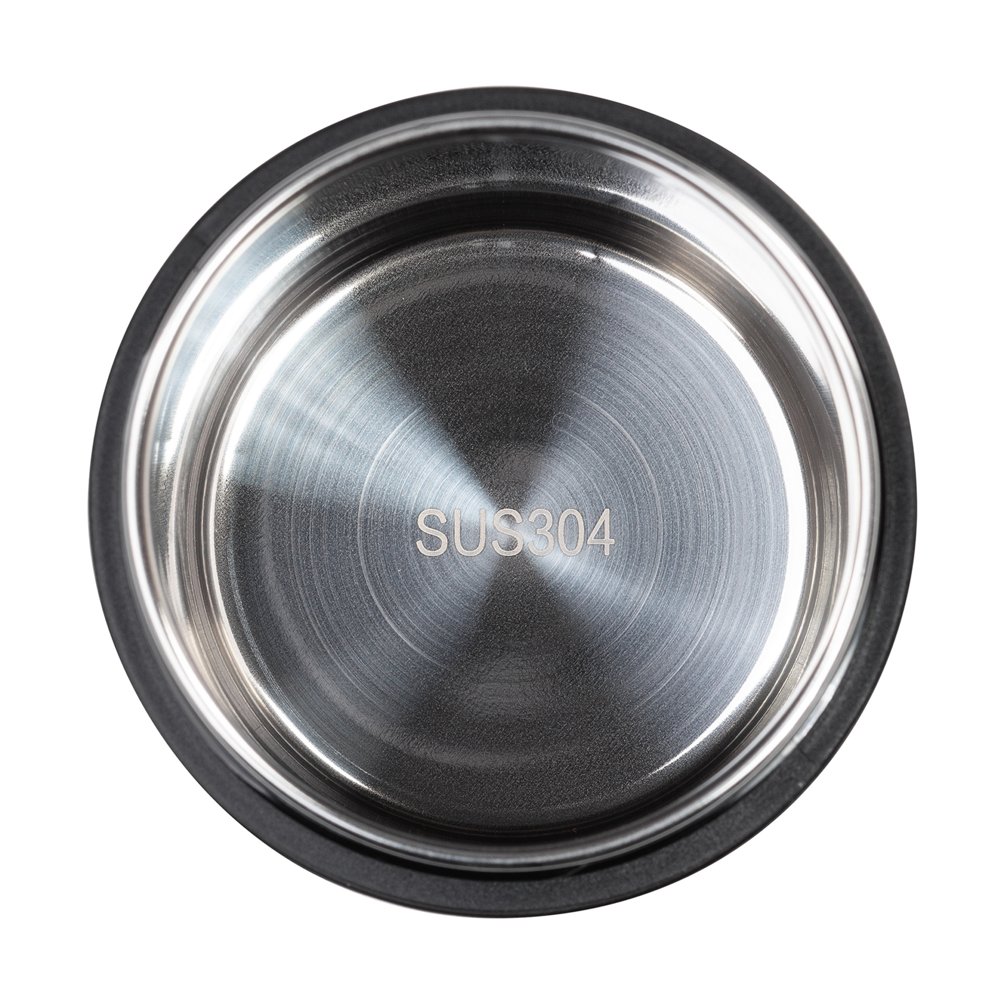 Контейнер для ланча "Complex" 2 отделения-4