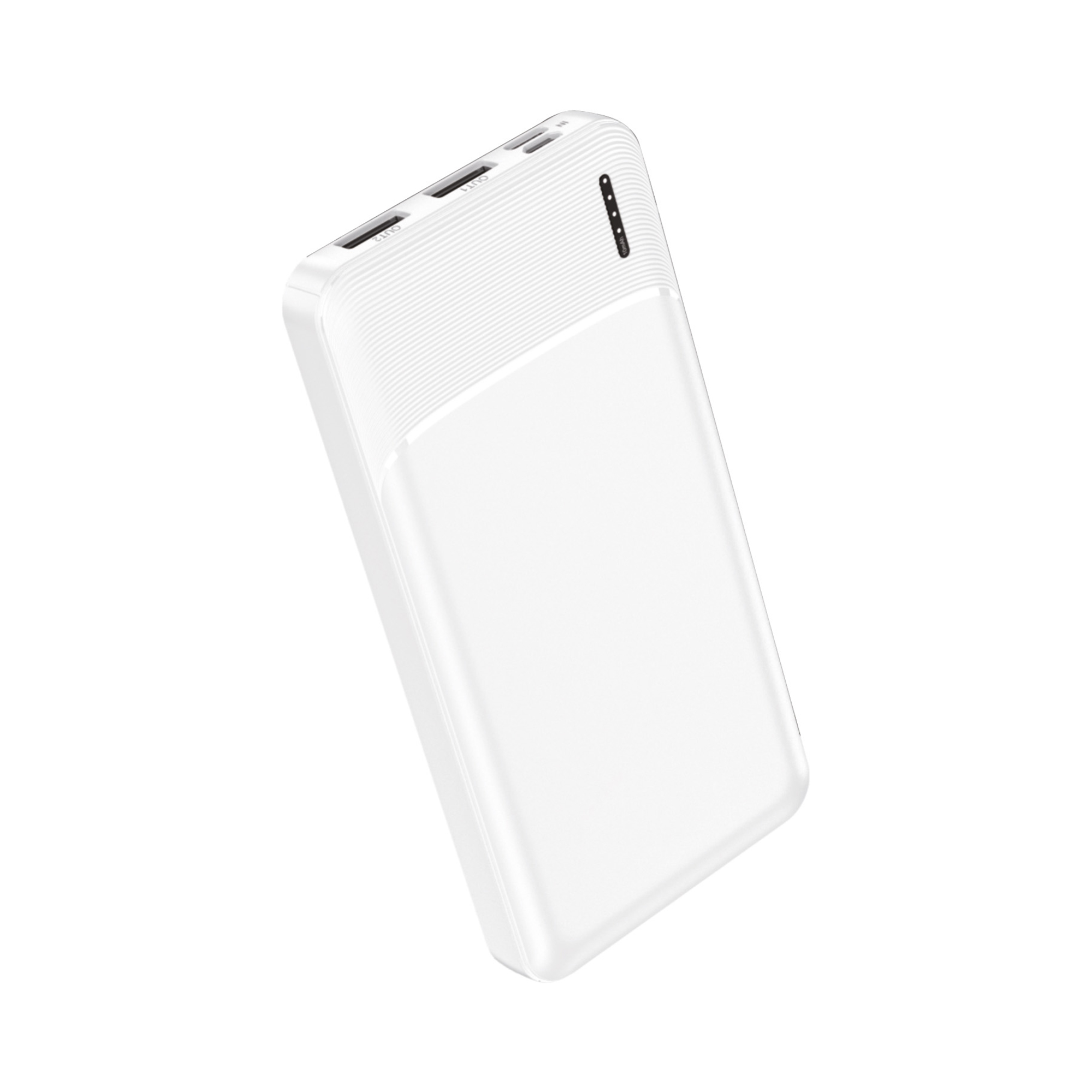 Зарядное устройство "Ten" 10000 mAh-0