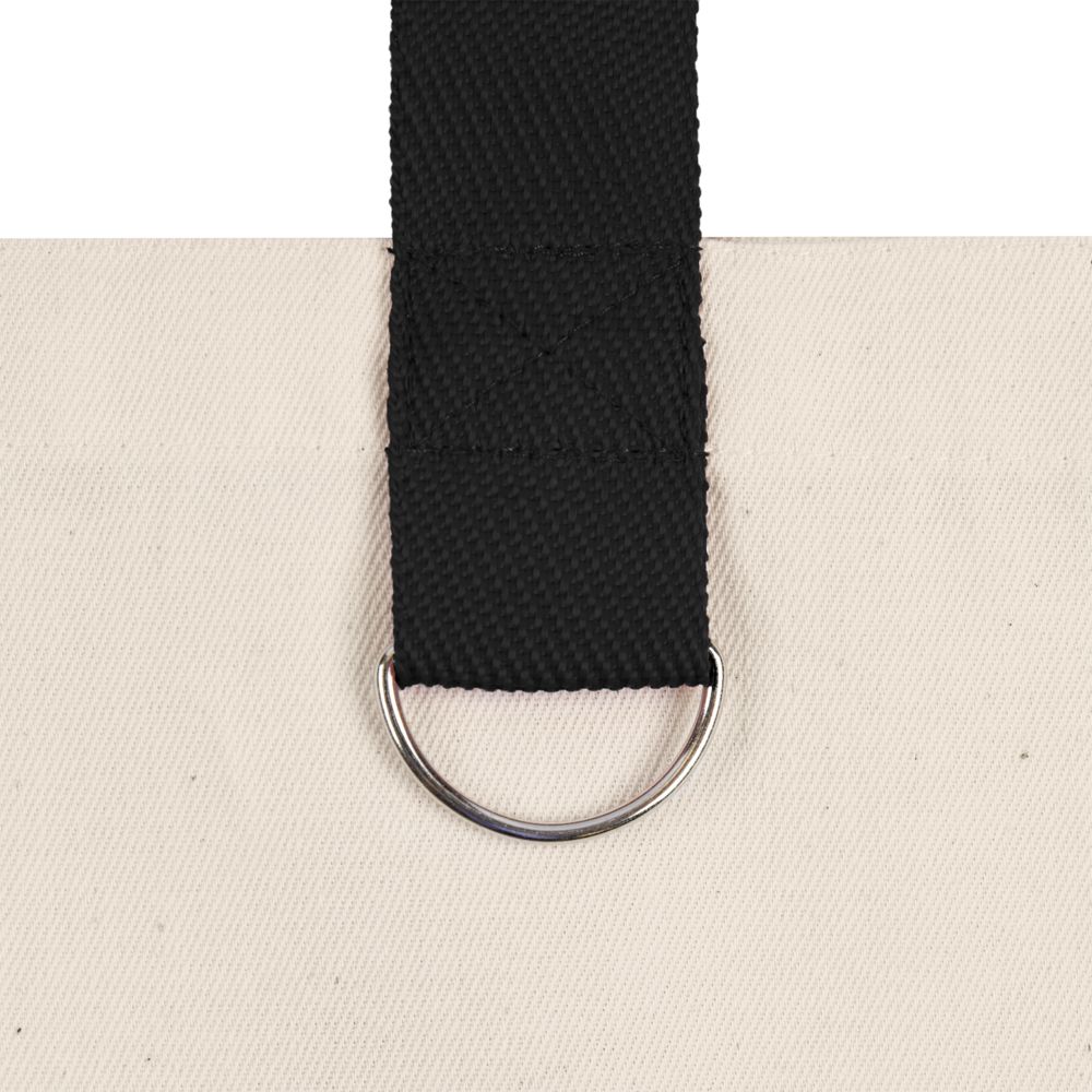 Шопер Onlook, неокрашенный с черным-4