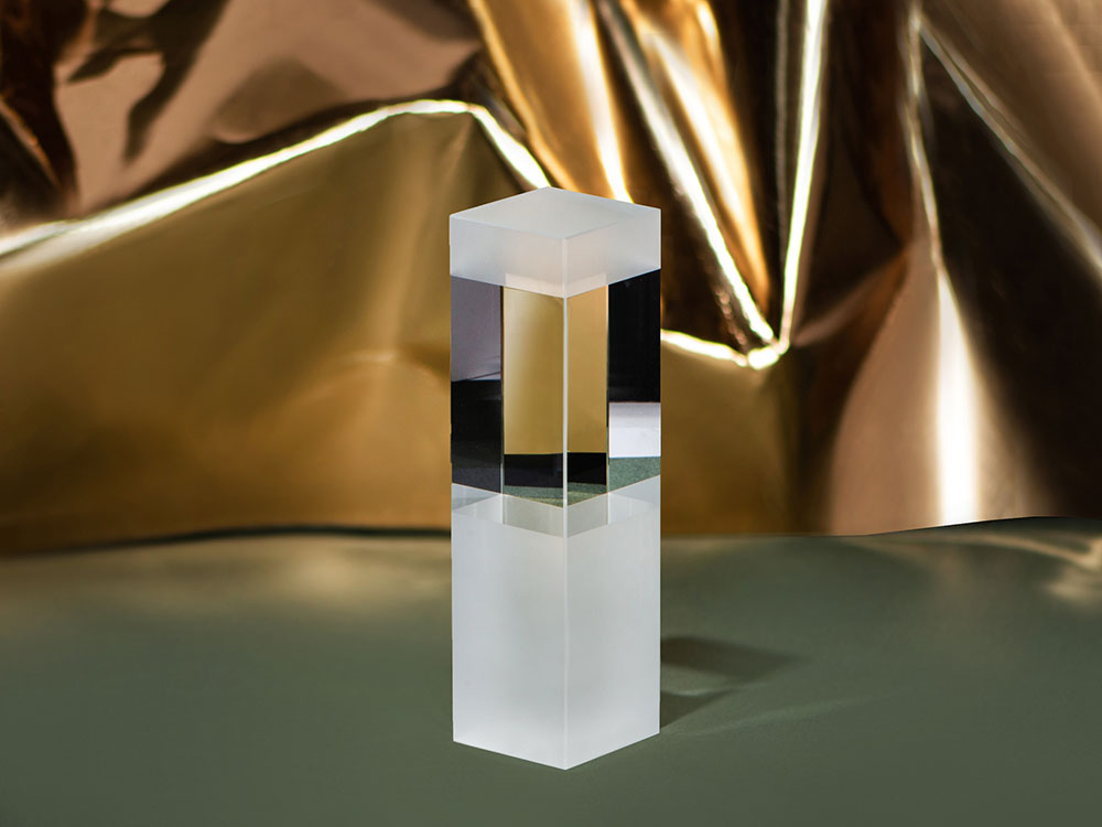 Награда Grat-2