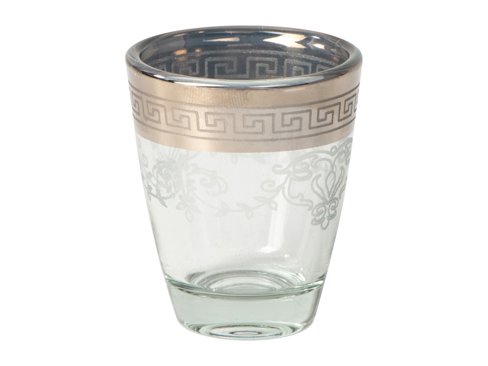 Набор Пикник в лесу, коричневый-8