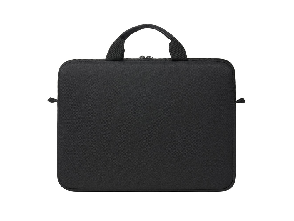 RIVACASE 5513 black кейс для ноутбука 14 /12-3