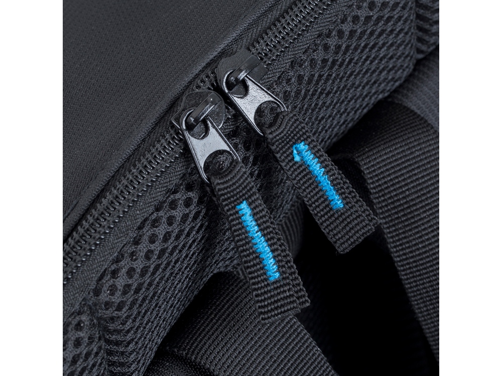 Рюкзак для ноутбука 15.6 8067, черный-7