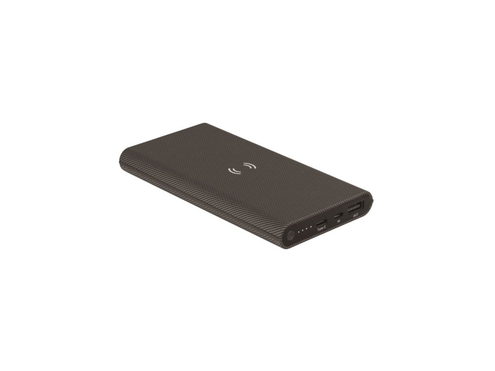 Внешний аккумулятор Rombica NEO Spark Pro-0