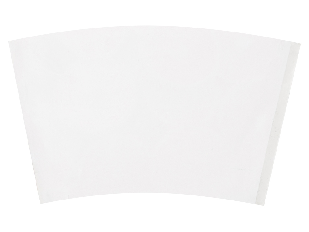 Термокружка Уитленд на 400мл c возможностью индивидуального дизайна-5