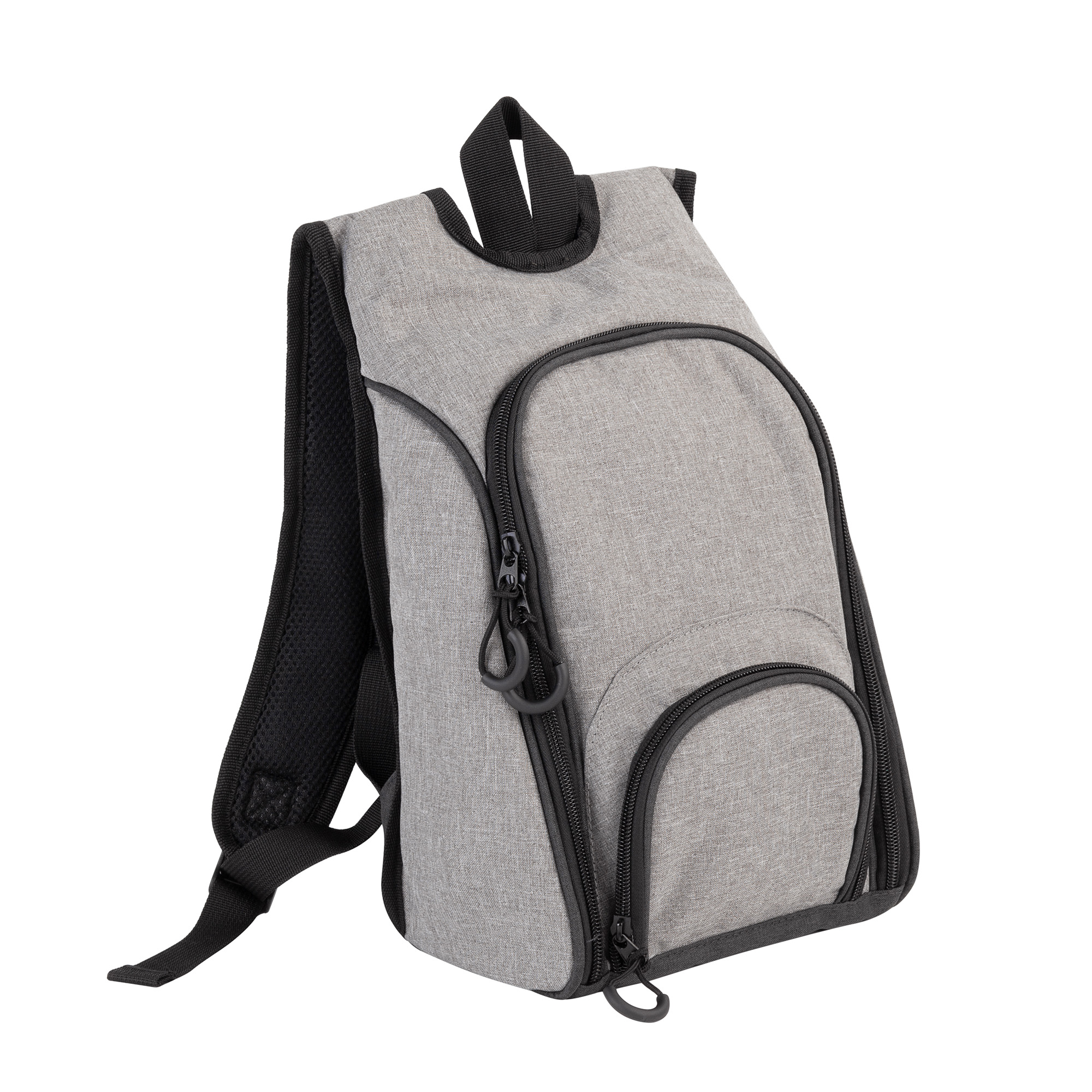 Набор для пикника "Швеция" на 2 персоны-2