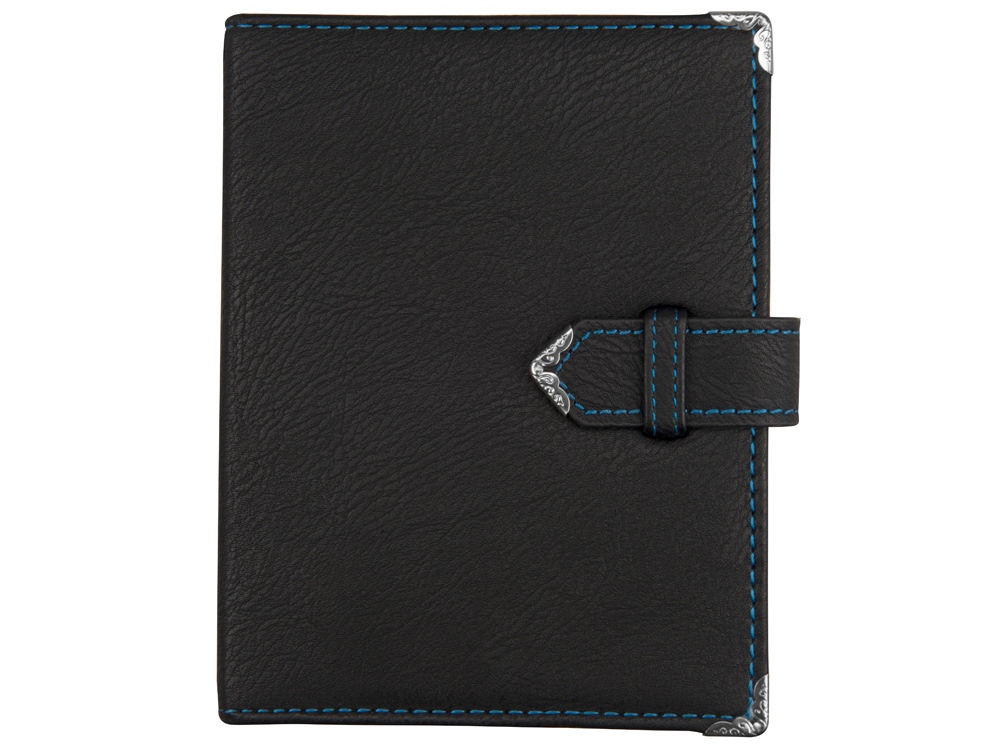 Набор инструментов в футляре в виде книги, 20 предметов-2