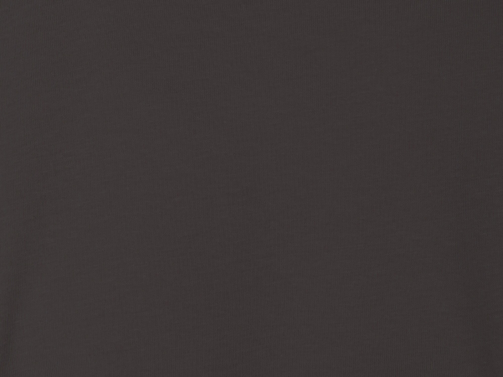 Футболка оверсайз Liyon унисекс, темно-серый-15