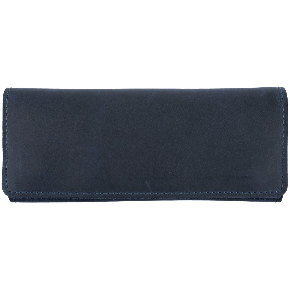 Ключница inStream, синяя-1