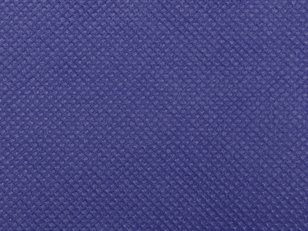 Мешочек Stuff S, синий-2