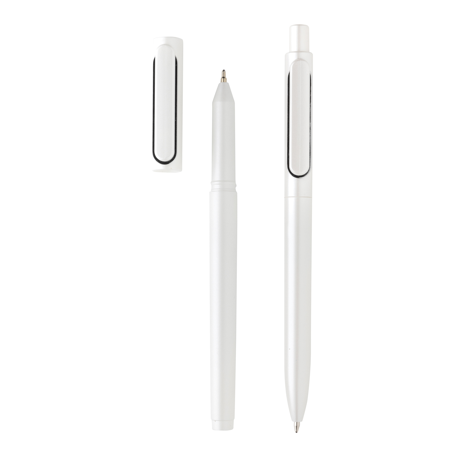 Набор ручек X6-5