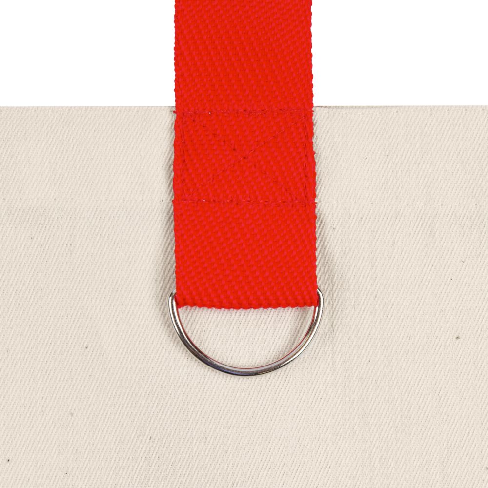 Шопер Onlook, неокрашенный с красным-3