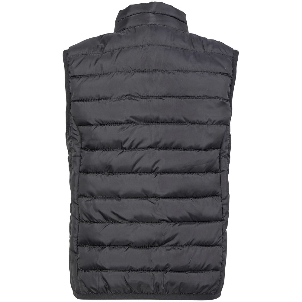 Жилет детский Stream BW Kids, черный-1