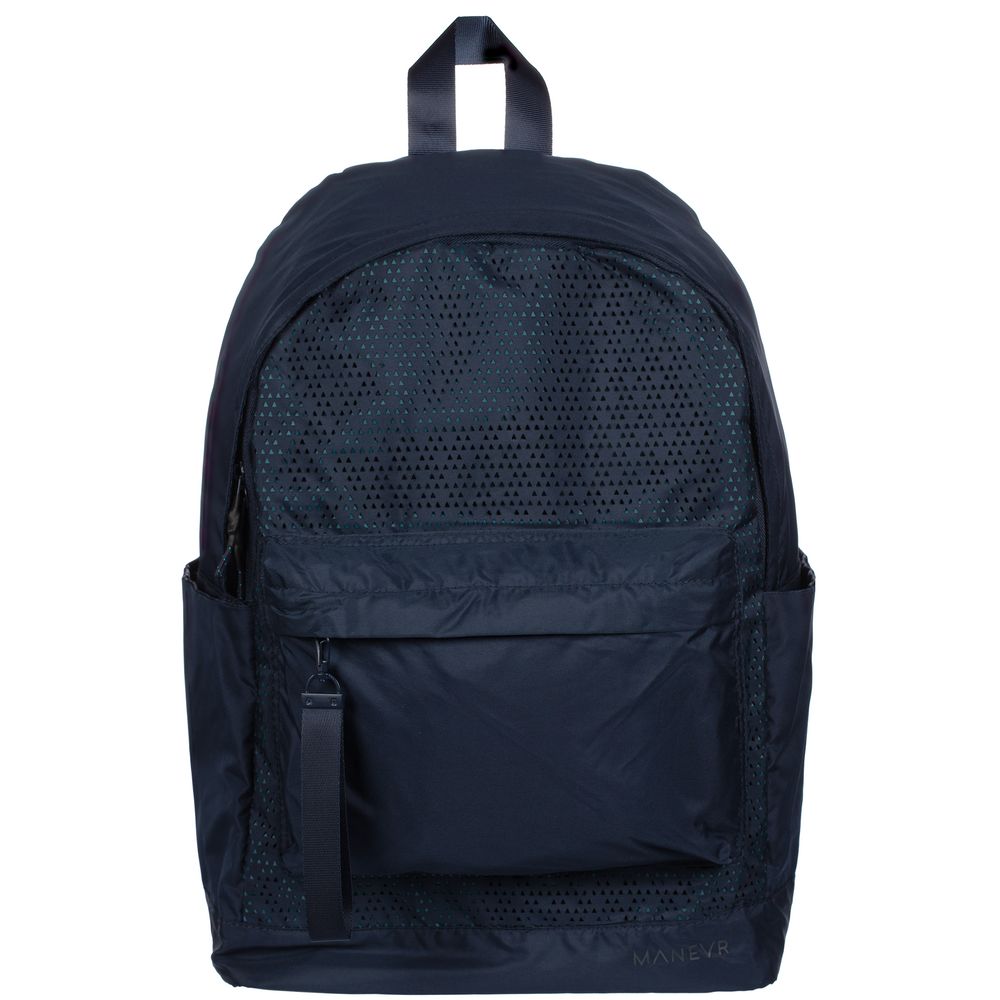 Ремувка Dominus, М, темно-синяя-2