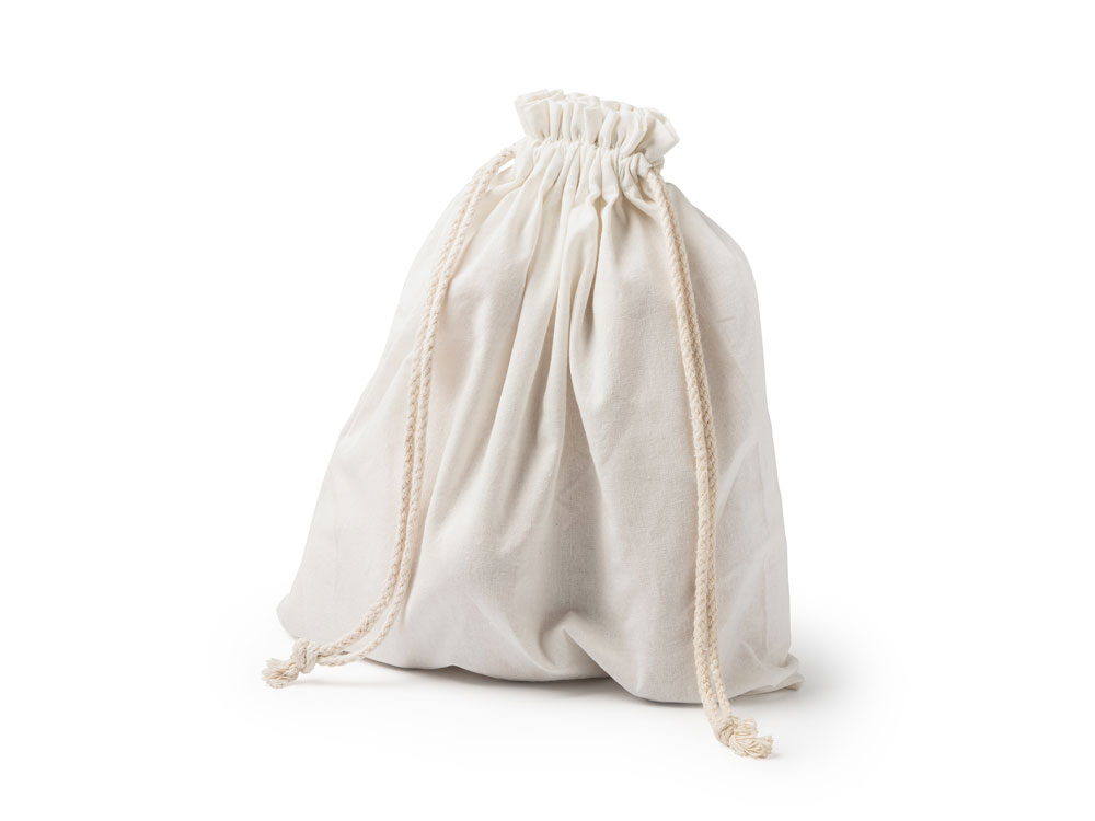 Набор для игры в боулинг VIZA, натуральный-1