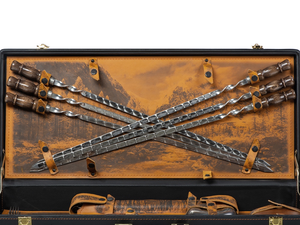 Набор Подарочный 045-4