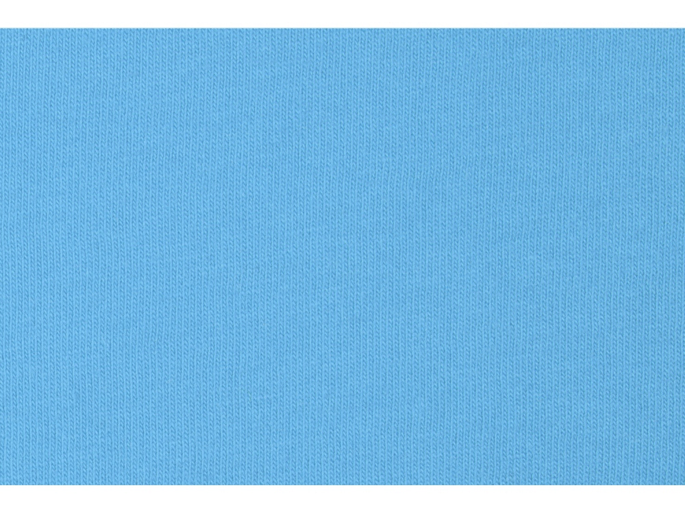 Футболка Heavy Super Club мужская, голубой-10