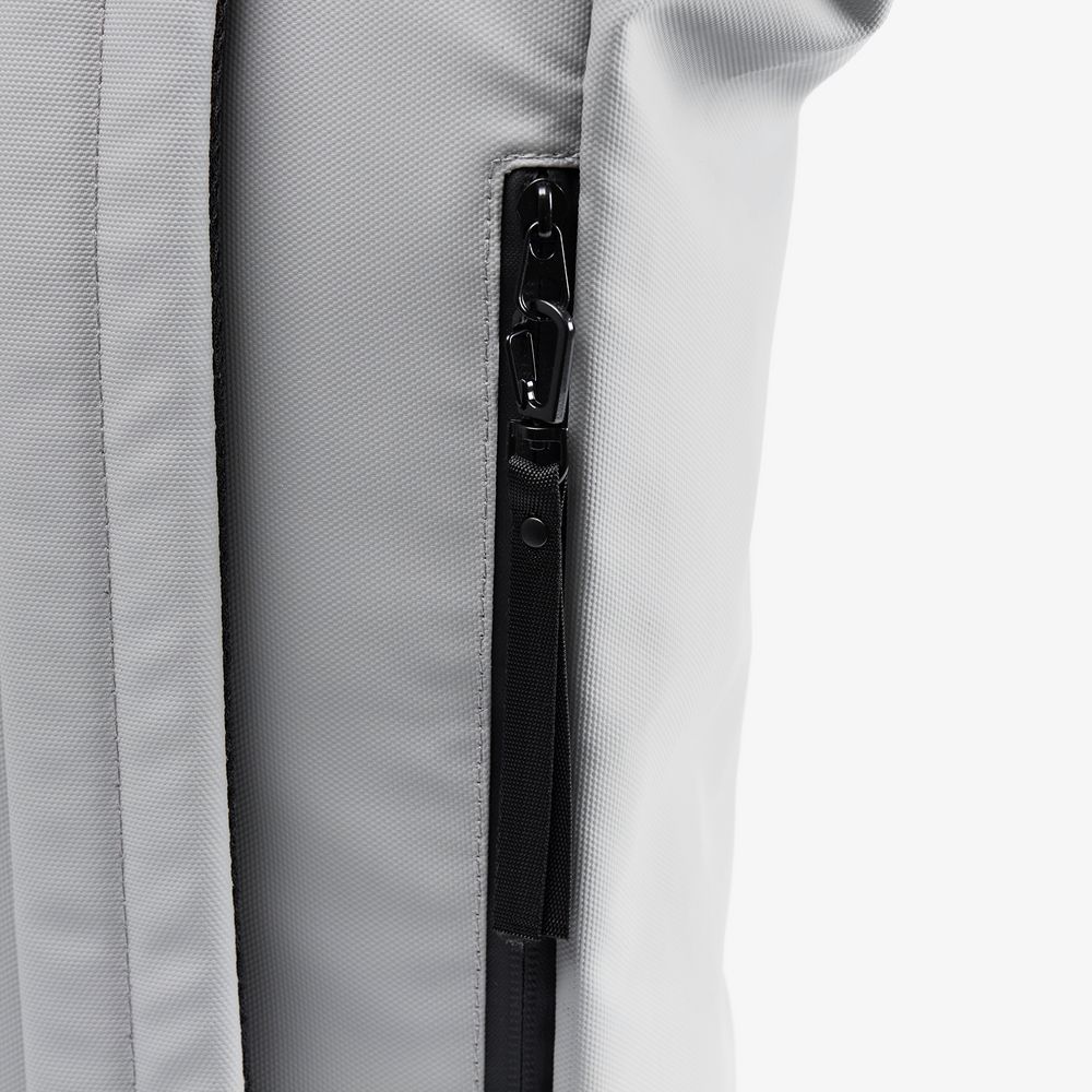 Рюкзак Altro, серый-3