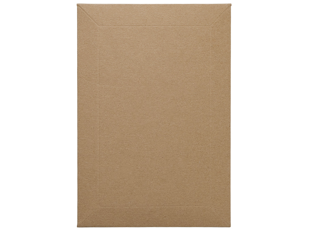 Вечный календарь Evermore 210х127 мм: фанера 3 мм, орг стекло 4 мм, упаковка в плотный крафт конверт-6