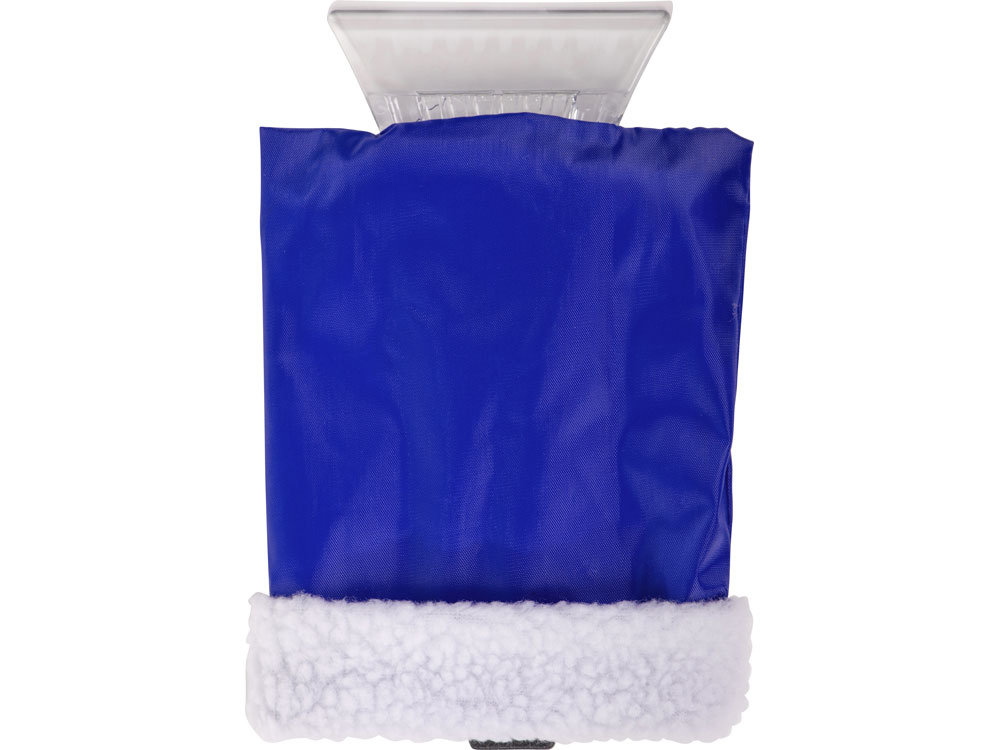 Скребок для льда Colt, синий-2