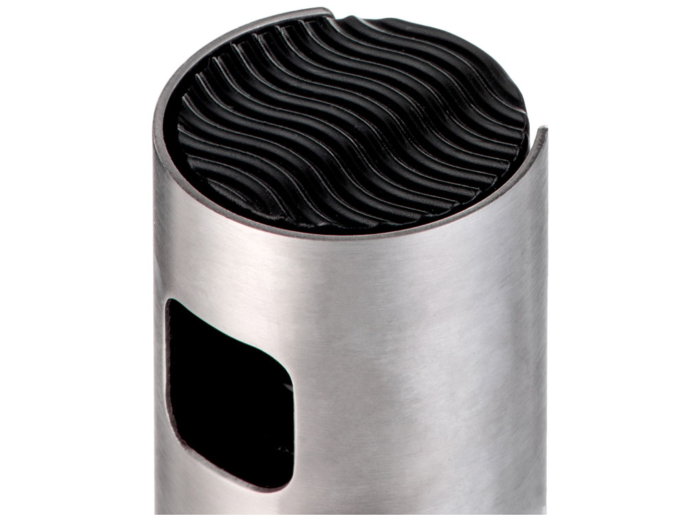 Распылитель для масла Flavour-5