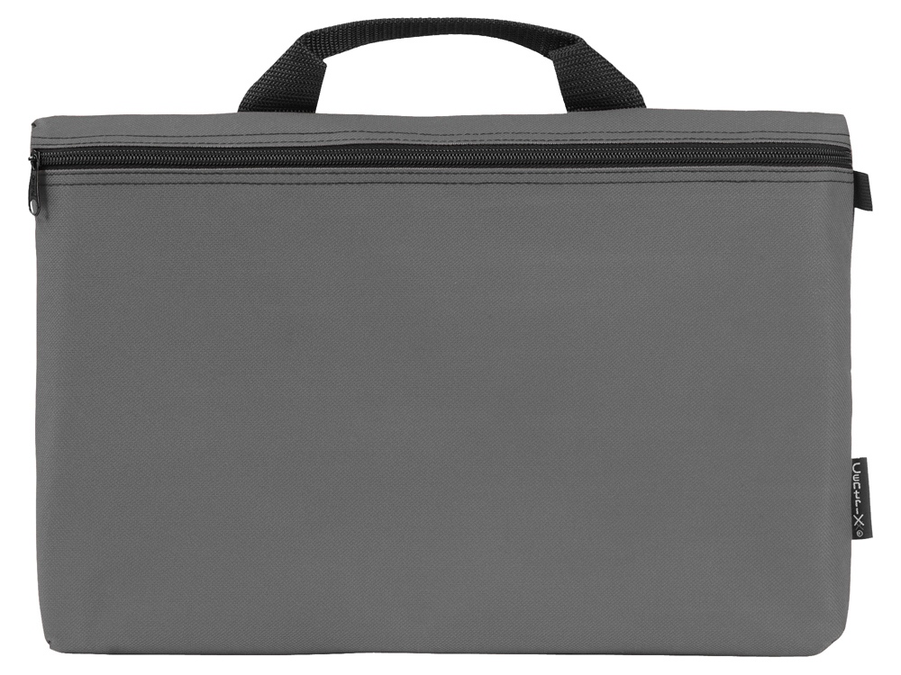 Сумка Lando, серый-2