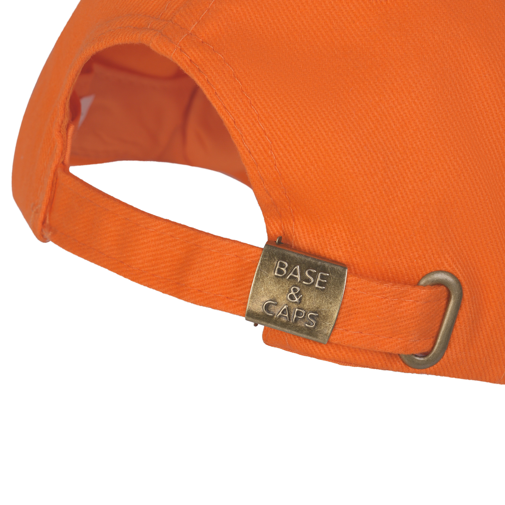 Набор "Orange set"-4