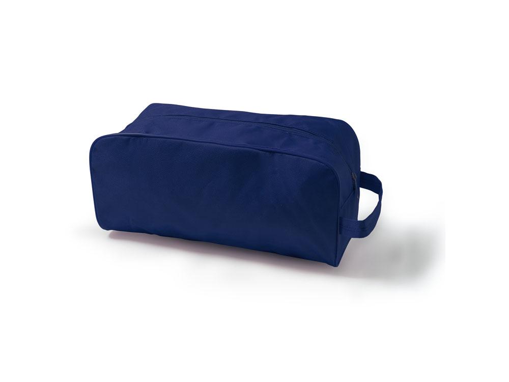 Сумка для обуви OBLAK, темно-синий-0