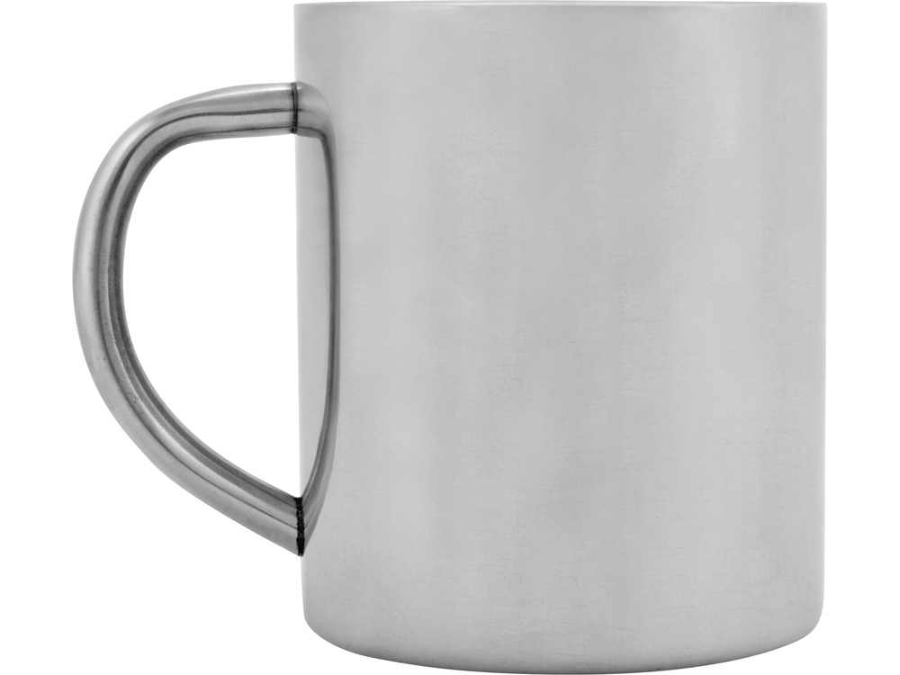 Кружка на 330 мл-2