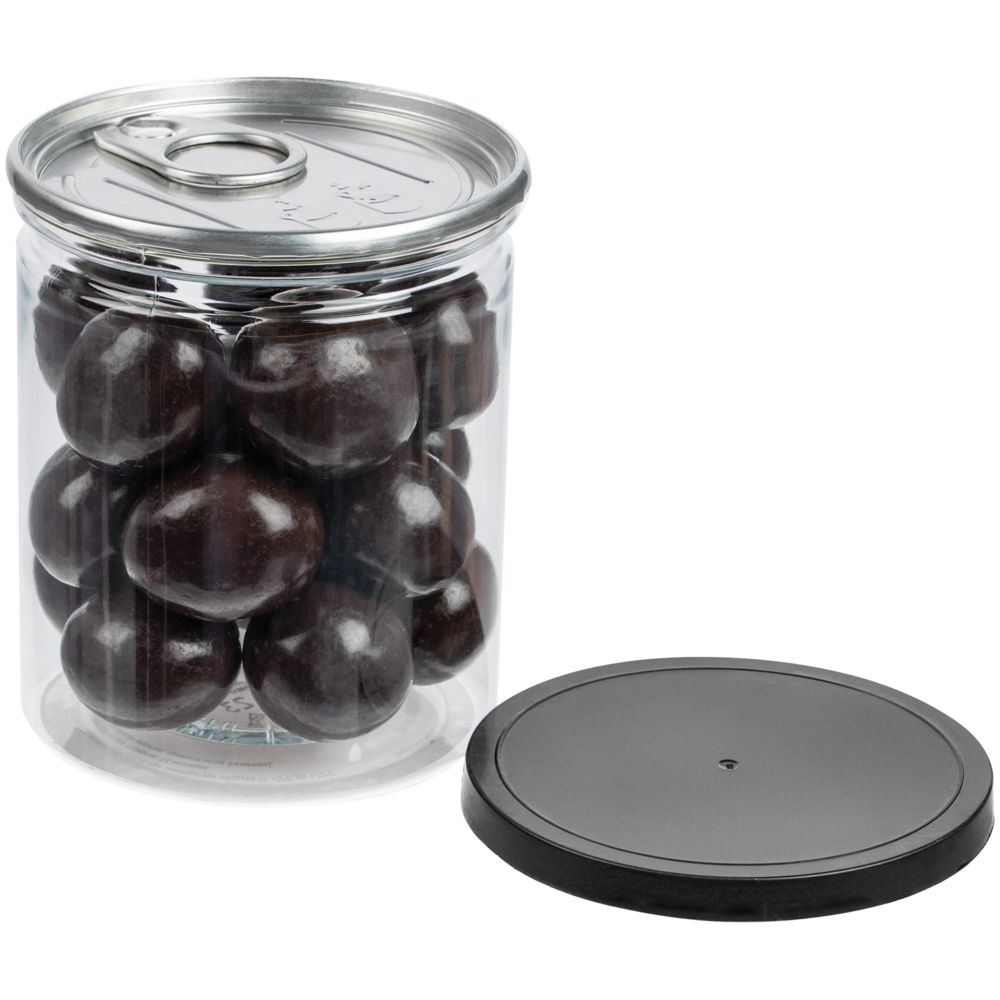 Вишня в шоколадной глазури Little Treat-1