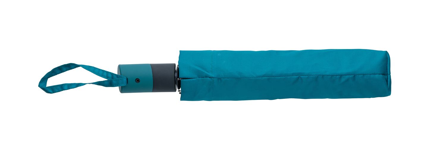 Автоматический зонт Impact из rPET AWARE™ 190T, d97 см-7
