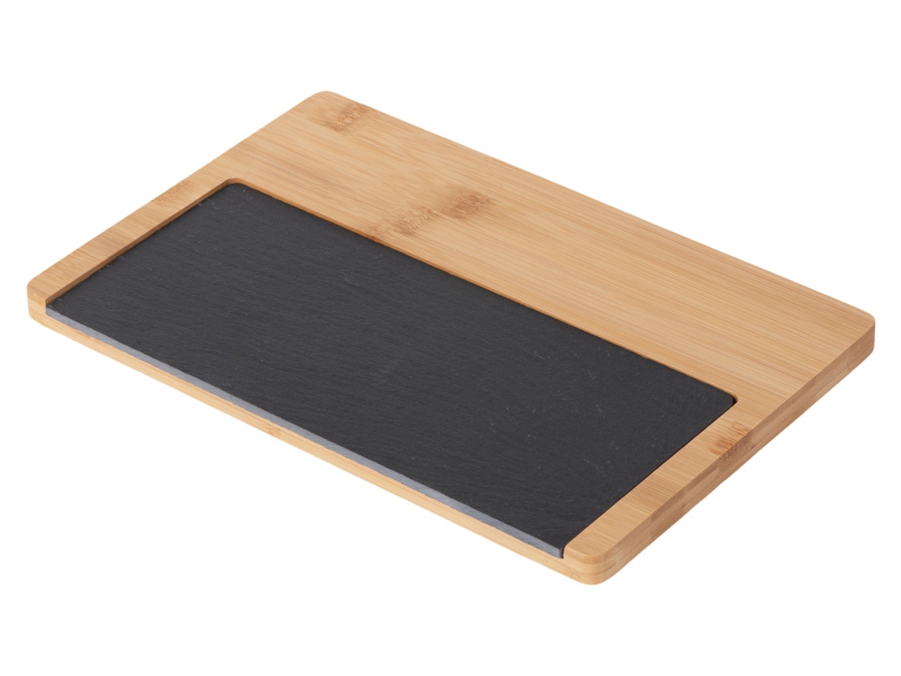 Набор для суши со сланцевой доской Maki-6