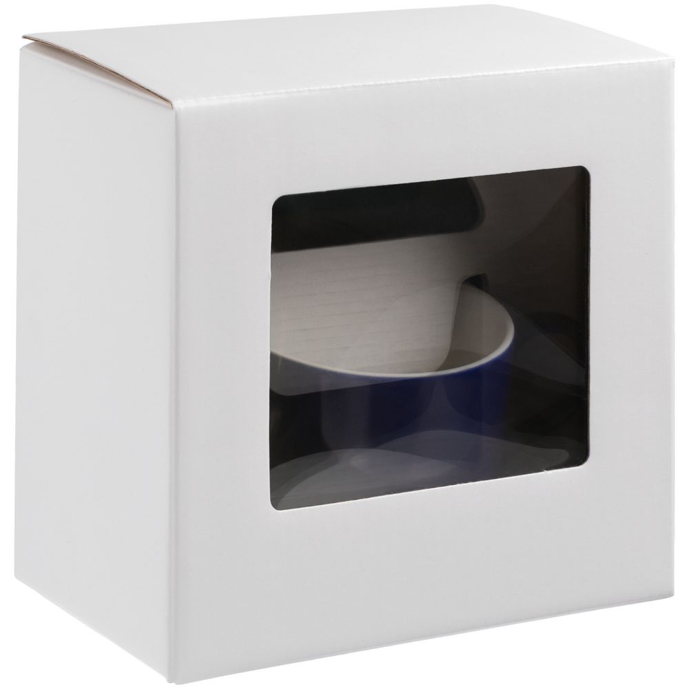 Коробка для чайной пары Clio-1