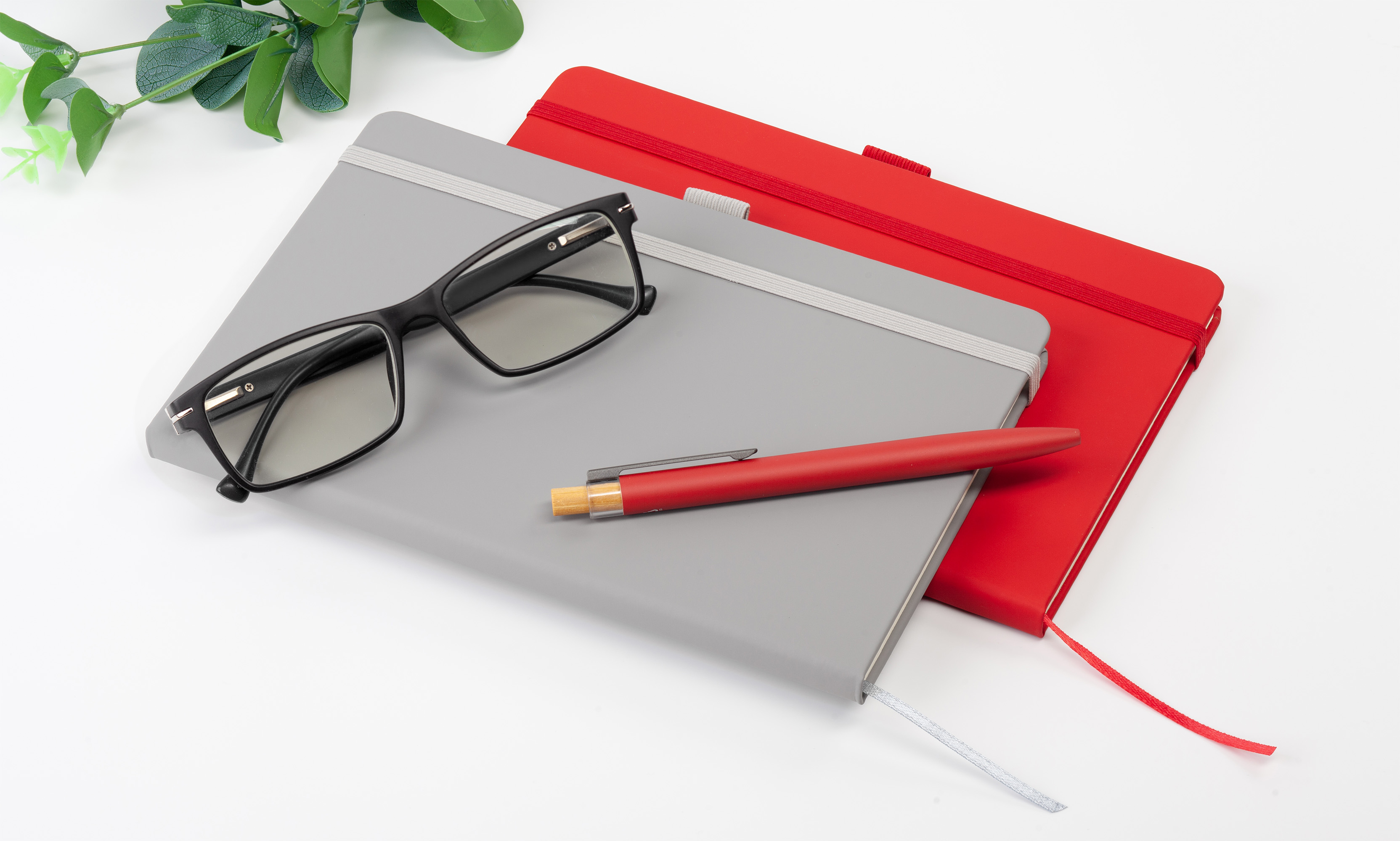 Блокнот "Парма", А5-3