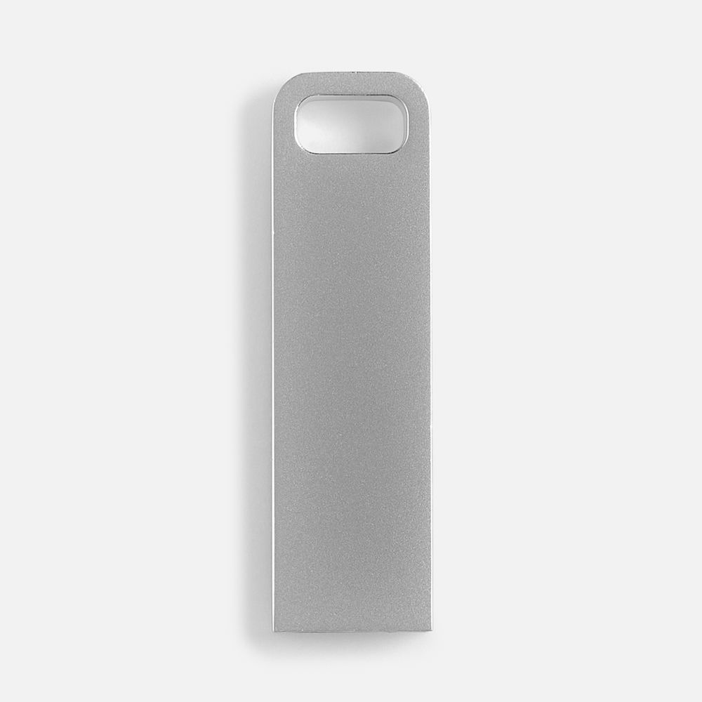 Флешка Big Style, USB 3.0, 16 Гб-1