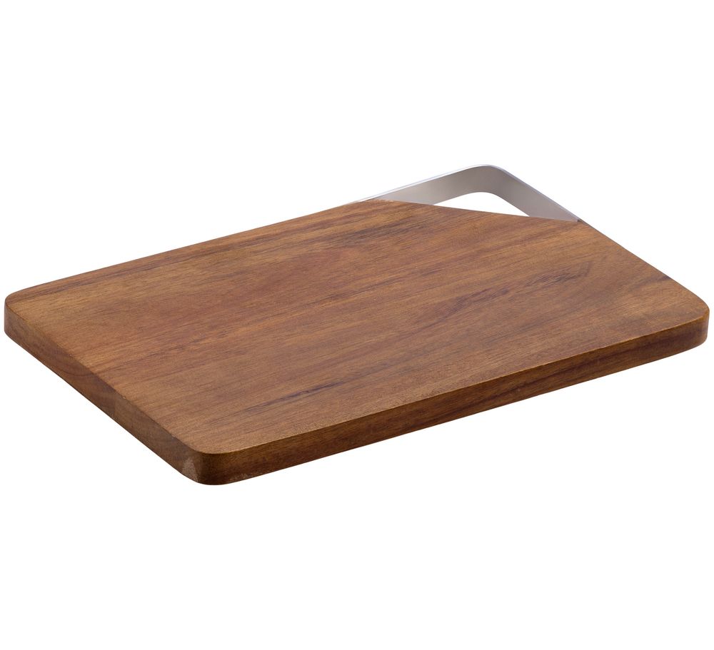 Доска разделочная Slant-0